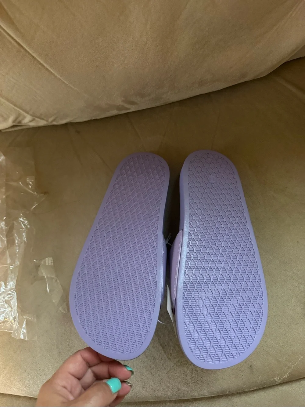 GAP brand new